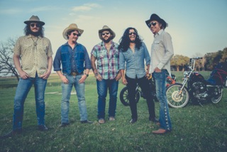 mike-and-the-moonpies